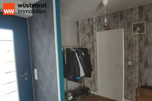 Ein Zuhause für die ganze Familie – Reihenendhaus in begehrter Lage von Walle – Die vollständige Adresse der Immobilie erhältst du vom Anbieter., 38179 Schwülper – Vorschaubild 4