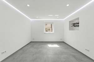 3-Zimmer Erdgeschosswohnung mit Smart Home in Obergriesheim – Die vollständige Adresse der Immobilie erhältst du vom Anbieter., 74831 Gundelsheim – Vorschaubild 10