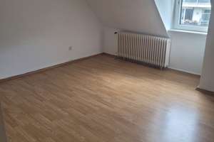 Raderberg-Wohnung: Gut gepflegtes 2-Zimmer-Zuhause – Annastraße 65, 50968 Raderberg, Köln – Vorschaubild 10