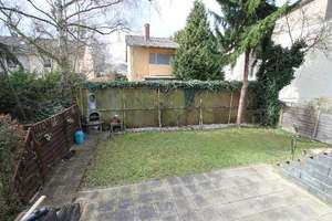 Umfangreich modernisiertes Einfamilienhaus gehobene Ausstattung zentrale Lage Bonn-Bad Godesberg – Die vollständige Adresse der Immobilie erhältst du vom Anbieter., 53177 Pennenfeld, Bonn – Vorschaubild 25