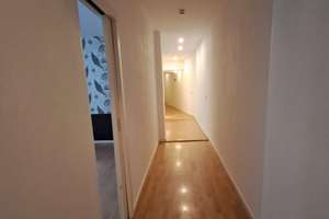 Wohnen mit Charakter: Zweizimmerwohnung in einem Altbau in Köln – Lindenstraße 15, 50674 Neustadt/Süd, Köln – Vorschaubild 5