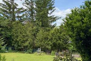 Kaltental, „WG-Haus statt WG-Zimmer: Drei abgeschlossene Wohnungen für feste 3er-Teams“ – Engelboldstr. 103, 70569 Kaltental, Stuttgart – Vorschaubild 8