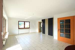 Einfamilienhaus mit Einliegerwohnung und Panoramablick über das Kochertal – Die vollständige Adresse der Immobilie erhältst du vom Anbieter., 74542 Braunsbach – Vorschaubild 8