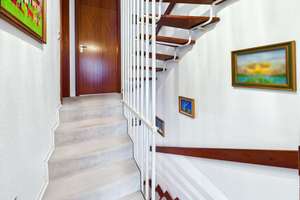 Property thumbnail 20