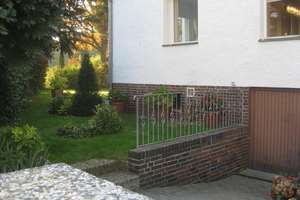 Villa in ruhiger Lage – Die vollständige Adresse der Immobilie erhältst du vom Anbieter., 12209 Lichterfelde, Berlin – Vorschaubild 17