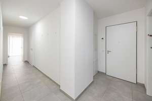 Ankommen und wohlfühlen: Neuwertige 4-Zimmer-Wohnung in Opladen – Die vollständige Adresse der Immobilie erhältst du vom Anbieter., 51379 Opladen, Leverkusen – Vorschaubild 5