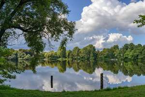 Property thumbnail 37