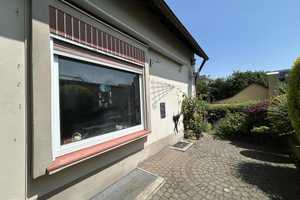 Freistehendes EFH mit Garage in begehrter Lage! – Mettmann (Kreis) – Vorschaubild 6