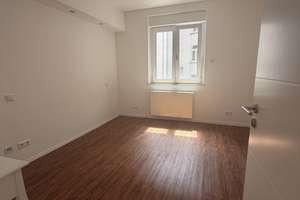 Teilmöblierte Wohnung – ideal für Studenten oder Wohngemeinschaften – U3 15-17, 68161 Innenstadt/Jungbusch, Mannheim – Vorschaubild 2