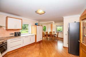 Weitläufiges Grundstück, Wohnhaus mit vielseitigen Hallen, Scheunen und PV-Power – Die vollständige Adresse der Immobilie erhältst du vom Anbieter., 93473 Arnschwang – Vorschaubild 16