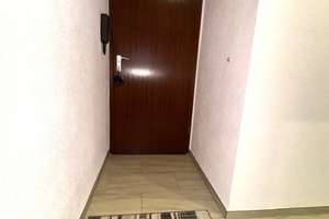 3-Zimmer-Wohnung in ruhiger Lage von Stuttgart-Feuerbach – Steiermärker Str. X, 70469 Feuerbach-Mitte, Stuttgart – Vorschaubild 9