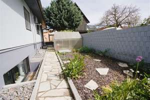 Großzügige Familienwohnung in Ettenheim-Altdorf – Die vollständige Adresse der Immobilie erhältst du vom Anbieter., 77955 Ettenheim – Vorschaubild 19