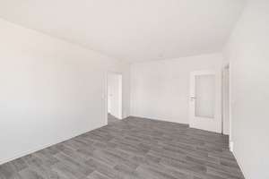 Gemütliche 2-Raumwohnung sucht neue Mieter – Salvador-Allende-Straße 4, 39126 Neustädter See, Magdeburg – Vorschaubild 7