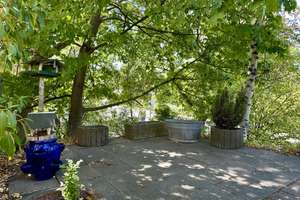 FRIEDERICH: Am Branderhof – 4-Zimmer-Wohnung mit großzügiger Terrasse, Garten und Doppelcarport – Die vollständige Adresse der Immobilie erhältst du vom Anbieter., 52066 Beverau, Aachen – Vorschaubild 18