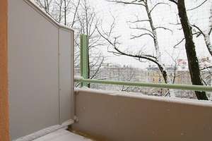 Property thumbnail 16