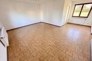 Gräfelfing! Walmdach-Villa mit sep. Gästehaus auf über 1.200m² Grund! Ausbaureserve (DG)! – Die vollständige Adresse der Immobilie erhältst du vom Anbieter., 82166 Gräfelfing – Vorschaubild 16