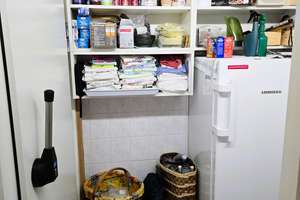 Property thumbnail 11