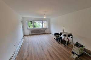 Frisch sanierte 3,5‑Zimmer‑Wohnung mit Balkon & neuer EBK – Die vollständige Adresse der Immobilie erhältst du vom Anbieter., 70378 Mühlhausen (Ortsteil), Stuttgart – Vorschaubild 3