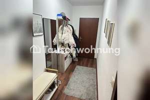 Tauschwohnung: 2-Zimmer-Wohnung in Brück,  gegen größere Wohnung – Im Buchenkamp 53, 51109 Brück, Köln – Vorschaubild 11