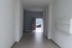 Property thumbnail 9