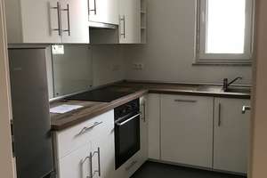 2-Zimmer-Wohnung mit privatem Garten und Einbauküche – Wilhelm-Eckert-Weg 6, 76646 Bruchsal – Vorschaubild 2