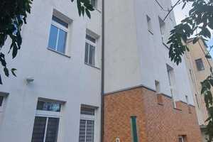 Helle 4 Raum-Wohnung im Zentrum – Zieschestr. 31, 9111 Chemnitz – Vorschaubild 1