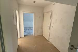 Ihr neues Zuhause über den Dächern von Leverkusen-Wiesdorf – ruhig, charmant und sofort bezugsbereit – Die vollständige Adresse der Immobilie erhältst du vom Anbieter., 51373 Wiesdorf, Leverkusen – Vorschaubild 2