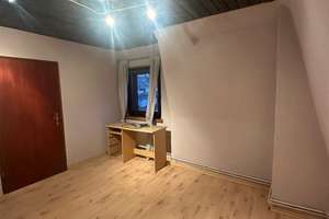 Doppelhaushäfte in 24539 Neumünster-PROVISIONSFREI – Die vollständige Adresse der Immobilie erhältst du vom Anbieter., 24539 Brachenfeld-Ruthenberg, Neumünster – Vorschaubild 23