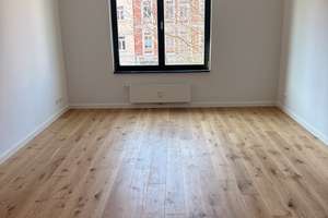 3 Zimmer Wohnung im Industriedenkmal mit EBK und Parkett – Theo-Neubauer-Straße 39, 99085 Krämpfervorstadt, Erfurt – Vorschaubild 24