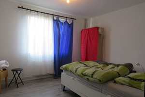 Großzügiges EFH mit sep. Einliegerwohnung in ruhiger Wohnlage – Gifhorn (Kreis) – Vorschaubild 6