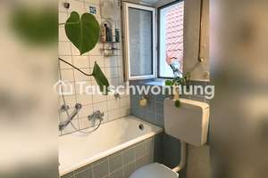Tauschwohnung: Biete Münster (Hafen), suche Köln – Ewaldistraße 32, 48155 Herz-Jesu, Münster – Vorschaubild 5