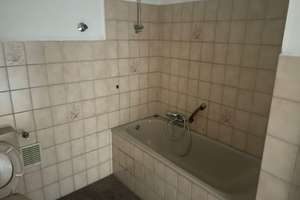 2-Zimmer-Wohnung in Elberfelder Innenstadt – Schöne Gasse 3, 42103 Elberfeld, Wuppertal – Vorschaubild 5
