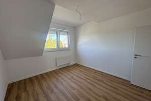 Helle 4-Zimmer-Maisonette-Wohnung mit Südbalkon, Erstbezug nach Kernsanierung – Die vollständige Adresse der Immobilie erhältst du vom Anbieter., 64283 Mitte, Darmstadt – Vorschaubild 10