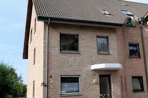 Gepflegtes Reihenendhaus - familienfreundlich und flexibel! – Die vollständige Adresse der Immobilie erhältst du vom Anbieter., 32130 Enger – Vorschaubild 3