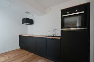 Property thumbnail 22