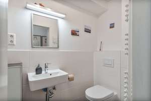 Property thumbnail 17