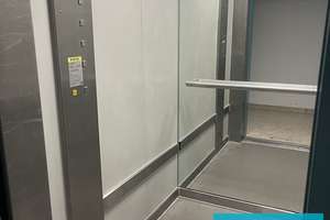 City - Penthouse mit Aufzug und Garage – Gymnasiumstraße 98, 75175 Oststadt, Pforzheim – Vorschaubild 15