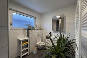 modernisiertes Einfamilienhaus
mit großzügiger Dachterrasse – Hauptstraße 11/1, 74585 Rot am See – Vorschaubild 7