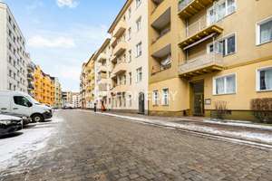 Property thumbnail 19