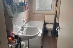 2 ZKB Wohnung am Siegener Rosterberg zu vermieten – Rosterstraße 115, 57074 Siegen, Siegen – Vorschaubild 9