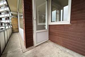 Top Lage nahe Uni – 1,5-Zimmer mit Balkon in Linden | Perfekt für Studenten & Kapitalanleger – Die vollständige Adresse der Immobilie erhältst du vom Anbieter., 30451 Linden-Nord, Hannover – Vorschaubild 9