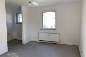 Property thumbnail 32