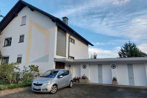 Haus in ruhiger Lage zu verkaufen – Wallstr. 8, 77815 Bühl – Vorschaubild 3