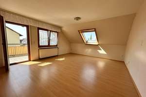 GEMÜTLICHES Wohlfühl-Zuhause mit großem PLATZangebot in RUHIGER Lage in Liedolsh./Dett. – Die vollständige Adresse der Immobilie erhältst du vom Anbieter., 76706 Dettenheim – Vorschaubild 12