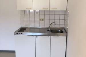 40 m² Appartement in der Moselresidenz in Trier Kürenz – Güterstraße 53, App. 446, 54295 Kürenz, Trier – Vorschaubild 3