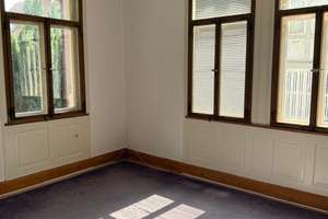 Repräsentative 3-Zimmer Wohnung in Bad Urach EG 100qm – Eberleplatz 1, 72574 Bad Urach – Vorschaubild 11