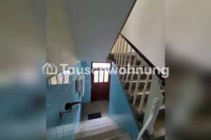 Tauschwohnung: Charmante Wohnung mit wunderschönem Blick – Die vollständige Adresse der Immobilie erhältst du vom Anbieter., 50939 Klettenberg, Köln – Vorschaubild 11