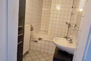 Schöne 4 Zimmer Wohnung im Herzen von Offenbach am Main – 63065 Mathildenschule, Offenbach am Main – Vorschaubild 9