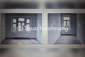 Tauschwohnung: Wir bieten 123m2 in 04155. Suchen ab 90m2 am Johana Park – Herloßsohnstraße 12, 4155 Gohlis-Süd, Leipzig – Vorschaubild 2