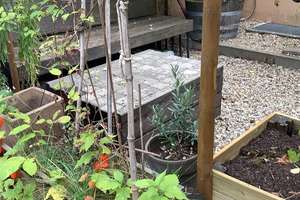 Property thumbnail 10